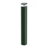 Flos Architectural FLOS Pointbreak Bollard 2, 2 700 K skogsgrønn 90cm Hot