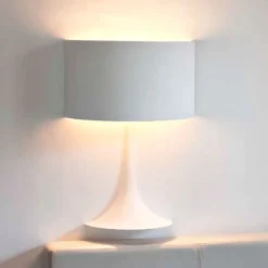 Flos Architectural FLOS Soft Spun Small - innfellingslampe R7s| Downlights