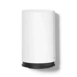 FLOS String Light gulvbryter, hvit| Elektromateriell