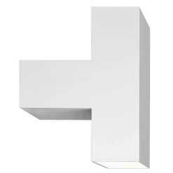 FLOS Tight Light - LED-vegglampe Clearance