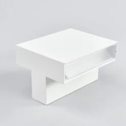 FLOS Tight Light - LED-vegglampe Clearance