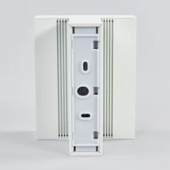 FLOS Tight Light - LED-vegglampe Clearance