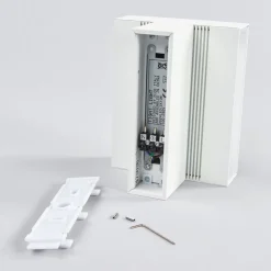 FLOS Tight Light - LED-vegglampe Clearance