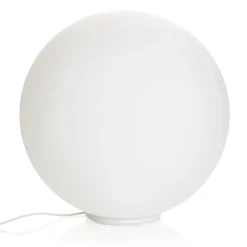 Smart&Green Flytende LED-dekorasjonslyskule Discount