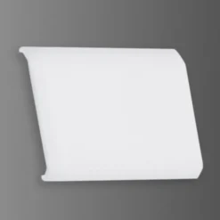 Paulmann Forbindelseshetter til Delta-profil Your LED 4 stk| Lysstriper