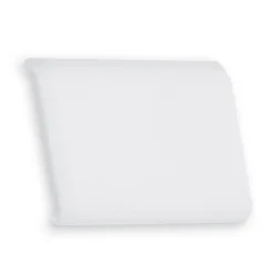 Paulmann Forbindelseshetter til Delta-profil Your LED 4 stk| Lysstriper