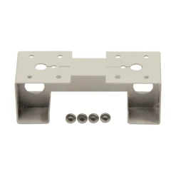 Regiolux Forbinder Procube-CUV-1 0° for DL Procube Discount