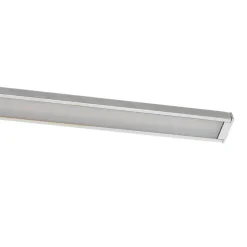 Paulmann Forkromet Galeria LED-bildelampe Beam Sixty Clearance
