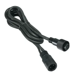 Markslöjd Forleneglseskabel 5m til Chrissline Best