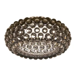 Foscarini Caboche Plus MyLight taklampe røykgrå| Smarthus Belysning