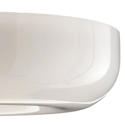 Foscarini Circus grande taklampe i glass, Ø 46 cm Clearance