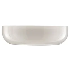 Foscarini Circus grande taklampe i glass, Ø 46 cm Clearance