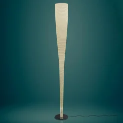 Foscarini Mite Anniversario gulvlampe med dimmer Discount