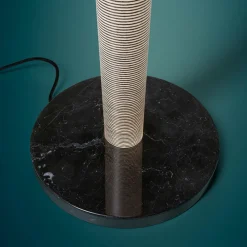 Foscarini Mite Anniversario gulvlampe med dimmer Discount