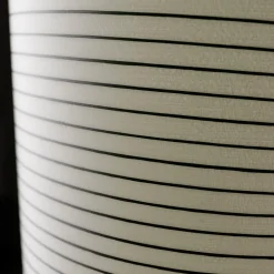 Foscarini Mite Anniversario gulvlampe med dimmer Discount