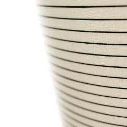 Foscarini Mite Anniversario gulvlampe med dimmer Discount