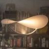 Foscarini MyLight Plena LED-pendel fra