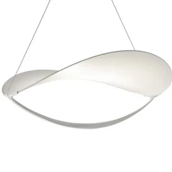 Foscarini MyLight Plena LED-pendel fra