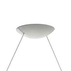 Foscarini MyLight Plena LED-pendel fra