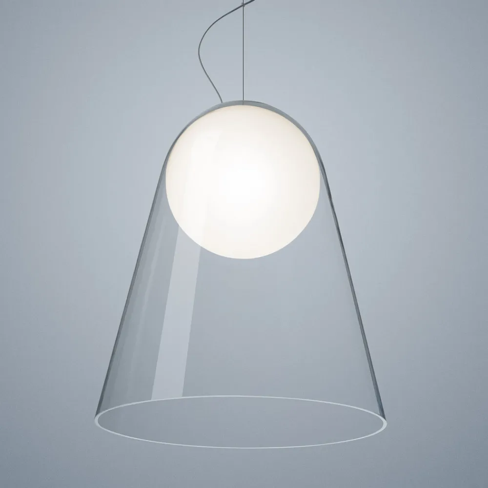 Foscarini MyLight Satellight LED-pendel fra Clearance