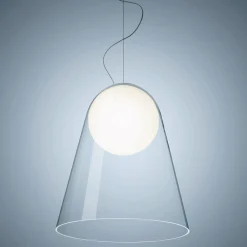 Foscarini MyLight Satellight LED-pendel fra Clearance