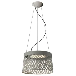 Foscarini Twiggy LED hengelampe greige Best