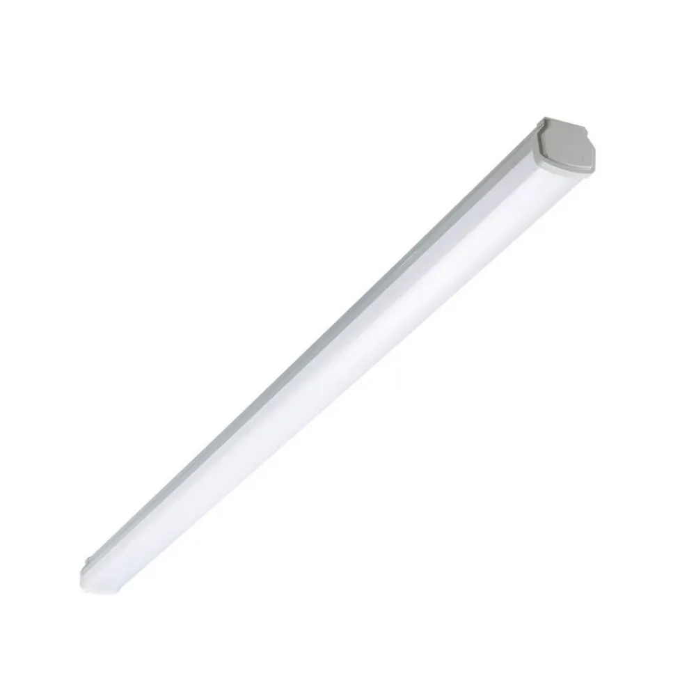 Philips Professional Fuktbestandig armatur WT060C LED34S/840 PSU TW1 L1500 Hot