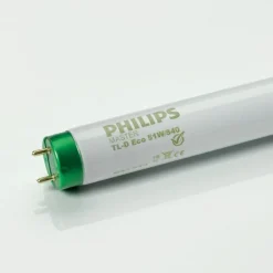 Philips G13 T8 16W 830 Master TL-D Eco New