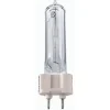 Philips G12 utladningspære Mastercolor CDM-T Elite| Metall-Damppære|Metall-Damppære
