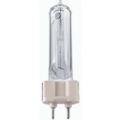 Philips G12 utladningspære Mastercolor CDM-T Elite| Metall-Damppære|Metall-Damppære