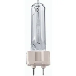 Philips G12 utladningspære Mastercolor CDM-T Elite