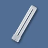 OSRAM 2G11 55W 840 Dulux L kompaktlysrør| Kompaktlysrør|Kompaktlysrør