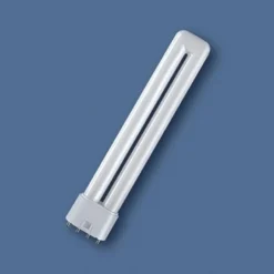 OSRAM 2G11 55W 840 Dulux L kompaktlysrør| Kompaktlysrør|Kompaktlysrør