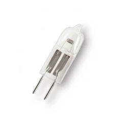 OSRAM G4 10W Stekeovnspære HALOSTAR - New
