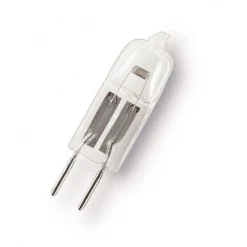 OSRAM G4 5W stekeovnspære HALOSTAR - Sale