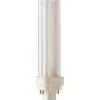 OSRAM G24d 26W 830 Kompaktlysstoffpære Dulux D/E Hot