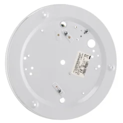 Argon Gjøvik taklampe, opalt glass, Ø 30 cm Outlet