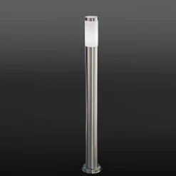 ORION Glamorøs Marjan stibelysning Hot