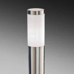 ORION Glamorøs Marjan stibelysning Hot