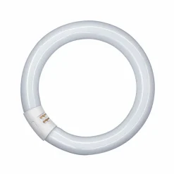 OSRAM G10q 32W 827 Lumilux T9C sirkellysrør Discount