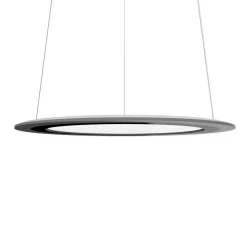 GRIMMEISEN LICHT GRIMMEISEN Onyxx Circular DIM 680 for faste tak Clearance