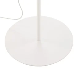 Duolla Gulvlampe Golden Duo mintgrønn/gull| Gulvlamper