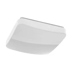 Hama glitter-taklampe, stjernehimmel CCT kantet| Smarthus Belysning