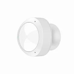 Hama WiFi-bevegelsessensor app- og talestyring| Sensor|Tilbehør