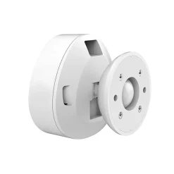 Hama WiFi-bevegelsessensor app- og talestyring| Sensor|Tilbehør