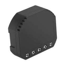 Hama WiFi-brytermodul til ettermont, innmontert