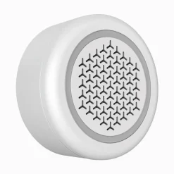 Hama WLAN-alarm med temperatur-/romluftsensor| Tilbehør