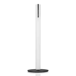 HEAVN One, QI, luftsensor, svart| Kontorbelysning