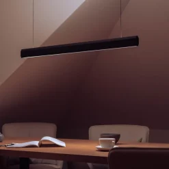 HEAVN Pure, lengde 95 cm, oppheng 140-240 cm Discount