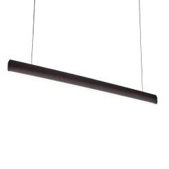HEAVN Pure, lengde 95 cm, oppheng 140-240 cm Discount